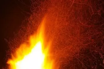 Energie in der Physik